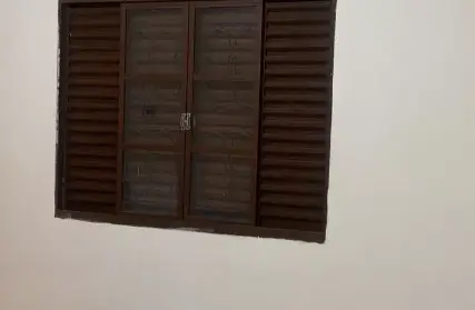 Imagem: Casa Térrea para Alugar, Vila Brasílio Machado