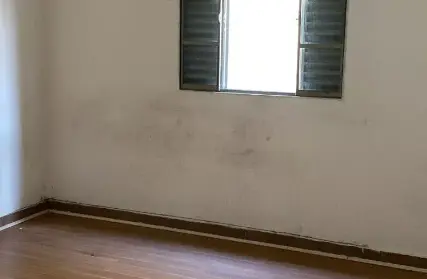 Imagem: Casa Térrea para Alugar, Saúde
