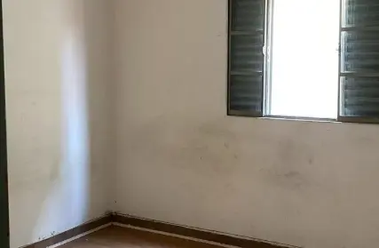 Imagem: Casa Térrea para Alugar, Saúde