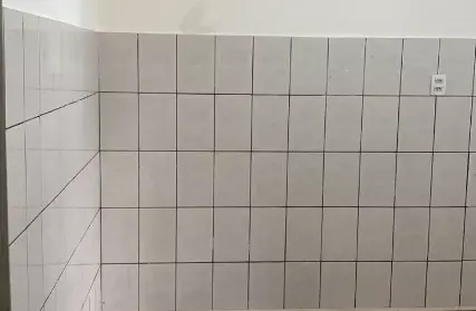Imagem: Casa Térrea para Alugar, Saúde