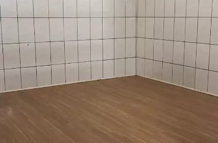 Imagem: Casa Térrea para Alugar, Saúde