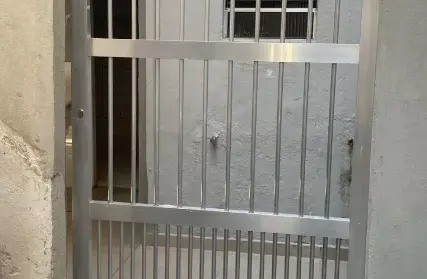 Imagem: Casa Térrea para Alugar, Saúde