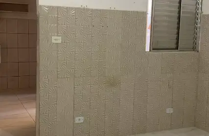 Imagem: Casa Térrea para Alugar, Saúde