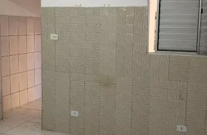 Imagem: Casa Térrea para Alugar, Saúde