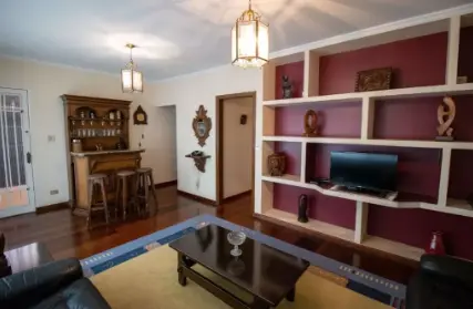 Imagem: Casa Térrea para Venda, Bosque da Saúde