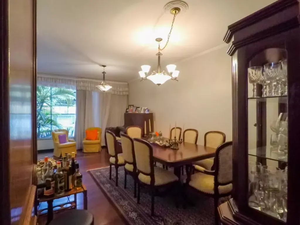 Casa Térrea para Venda ZS Imóvel - Imagem 20