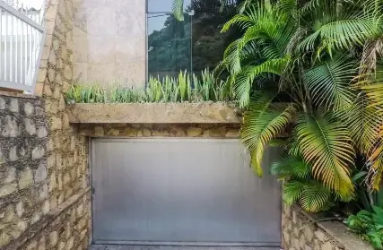 Imagem: Casa Térrea para Venda, Bosque da Saúde