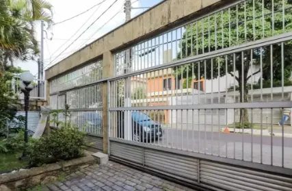 Imagem: Casa Térrea para Venda, Bosque da Saúde