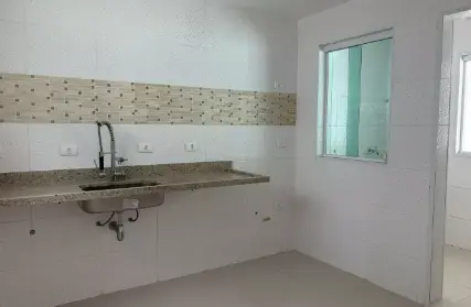 Imagem: Sobrado para Venda, Vila da Saúde