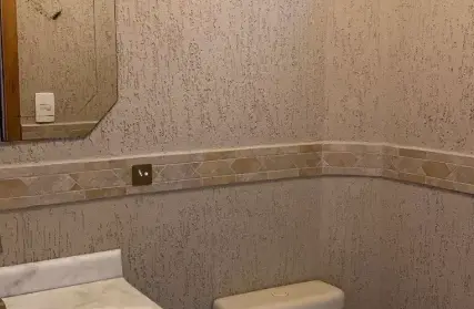 Imagem: Casa Térrea para Alugar, Saúde