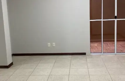 Imagem: Casa Térrea para Alugar, Saúde