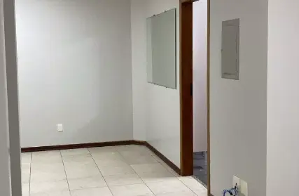 Imagem: Casa Térrea para Alugar, Saúde