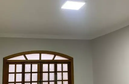 Imagem: Casa Térrea para Alugar, Saúde