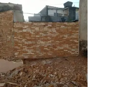 Imagem: Terreno para Venda, Vila Nair