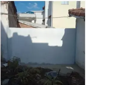 Imagem: Terreno para Venda, Vila Nair