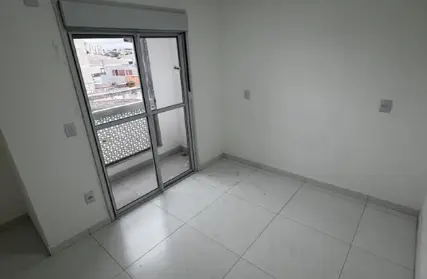 Imagem: Apartamento para Alugar, Vila Independência