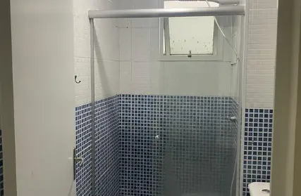 Imagem: Apartamento para Alugar, Parque Bristol