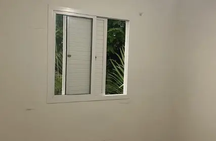 Imagem: Apartamento para Alugar, Parque Bristol