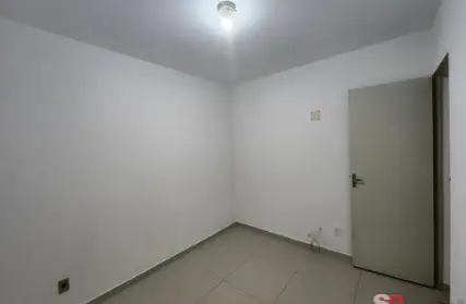Imagem: Apartamento para Alugar, Parque Bristol