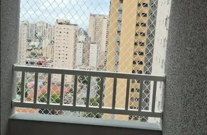 Imagem: Apartamento para Venda, Vila Santo Estéfano