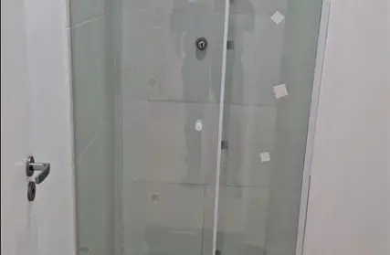 Imagem: Apartamento para Venda, Vila Santo Estéfano