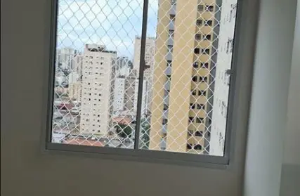 Imagem: Apartamento para Venda, Vila Santo Estéfano