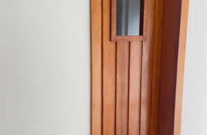 Imagem: Apartamento para Alugar, Vila Nair