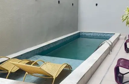 Imagem: Apartamento para Alugar, Vila Nair