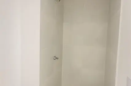 Imagem: Apartamento para Alugar, Vila Nair