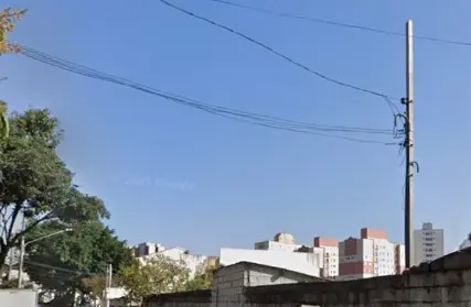 Imagem: Terreno para Alugar, Vila Arapuã