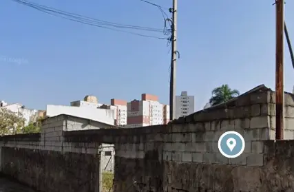 Imagem: Terreno para Alugar, Vila Arapuã