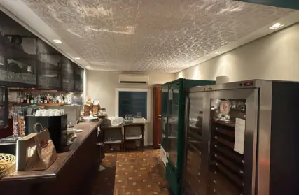 Imagem: Casa Comercial para Venda, Indianópolis