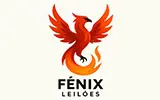 Fênix Flats e Leilões
