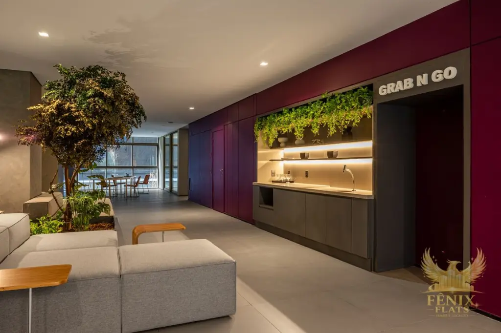 Apartamento para Venda ZS Imóvel - Imagem 3
