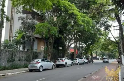 Imagem: Apartamento para Venda, Moema