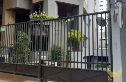 Imagem: Apartamento para Venda, Moema