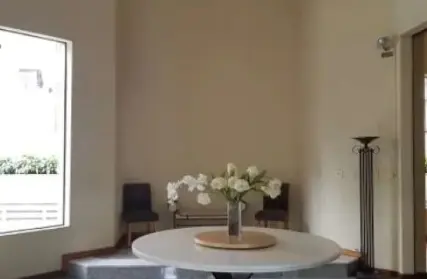 Imagem: Apartamento para Venda, Moema