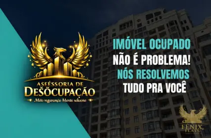 Imagem: Apartamento para Venda, Moema