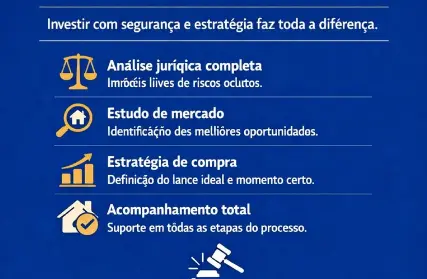 Imagem: Apartamento para Venda, Moema