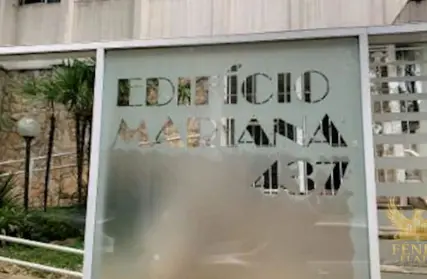 Imagem: Apartamento Duplex para Venda, Campo Belo (Zona Sul)