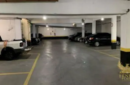 Imagem: Apartamento Duplex para Venda, Campo Belo (Zona Sul)