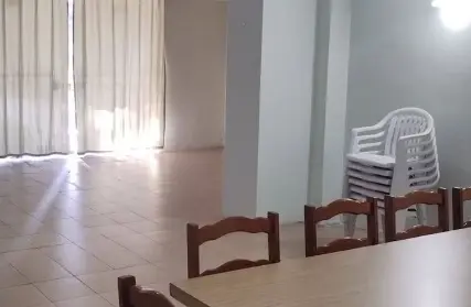 Imagem: Apartamento Duplex para Venda, Campo Belo (Zona Sul)