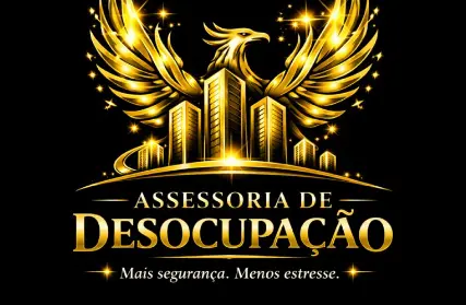 Imagem: Apartamento para Venda, Aclimação