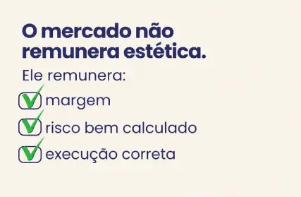 Imagem: Apartamento para Venda, Aclimação