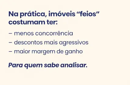 Imagem: Apartamento para Venda, Aclimação
