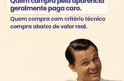Imagem: Apartamento para Venda, Aclimação