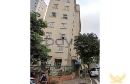 Imagem: Apartamento para Venda, Aclimação