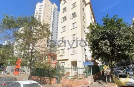 Imagem: Apartamento para Venda, Aclimação