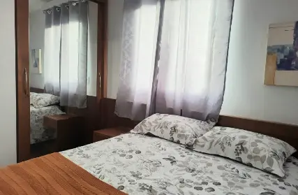 Imagem: Apartamento para Alugar, Jardim América