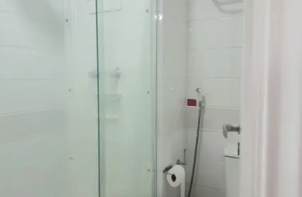 Imagem: Apartamento para Alugar, Jardim América